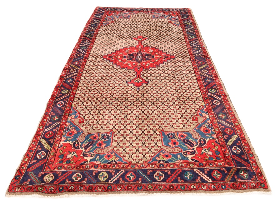 KOLEYAEI Carpet 350x160
