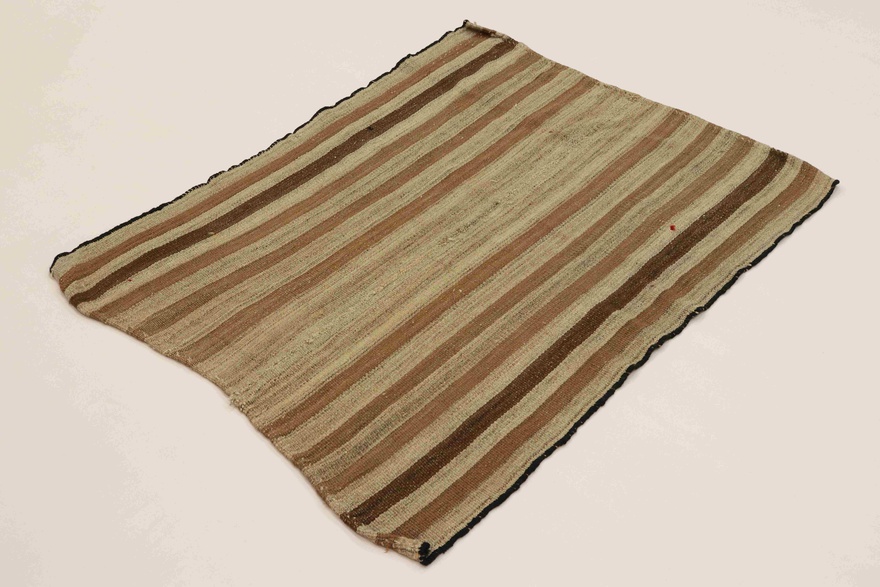 KELIM Carpet 156x123