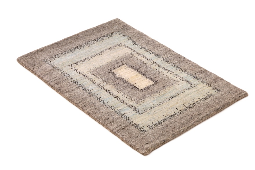 Loribaft Carpet 91x63