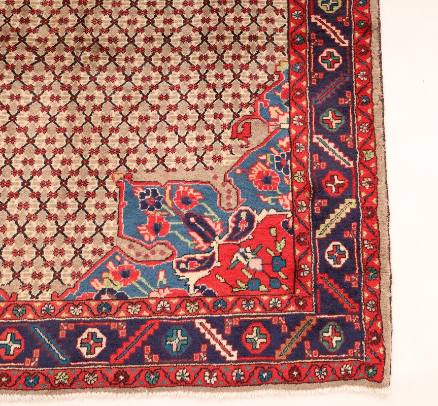 KOLEYAEI Carpet 350x160