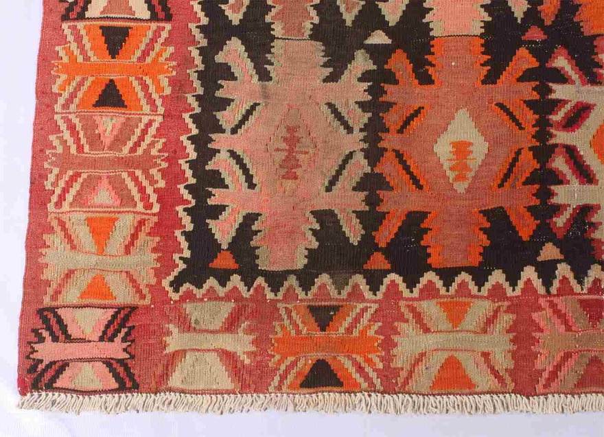 Kelim 397x136
