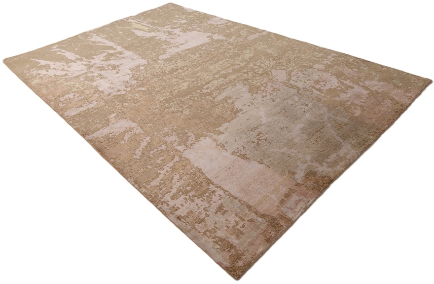 Modern LOTUS Carpet 303x202
