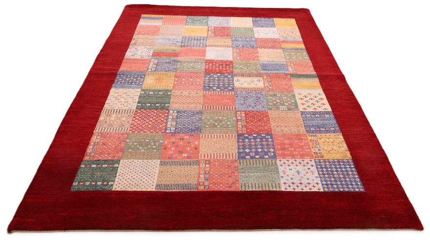LORIBAFT Carpet  247x176