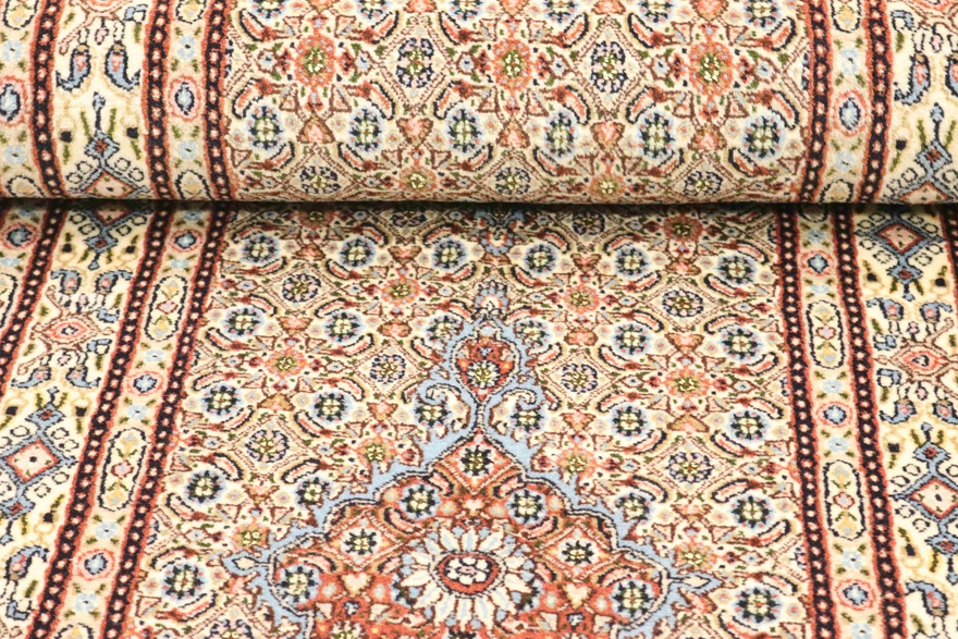 MOUD Carpet 204x79