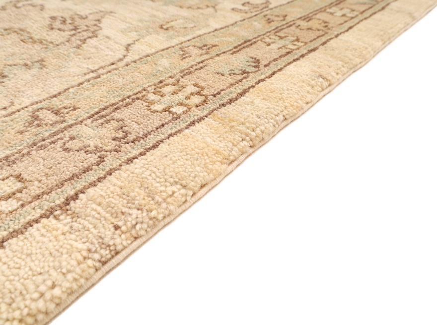 Zigler Carpet 300x250