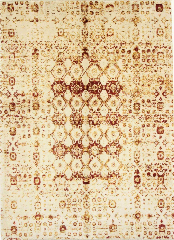 MODERN carpet  230x170