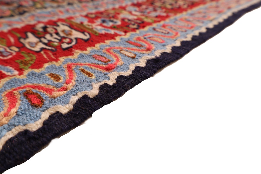 Kilim Carpet  270x154