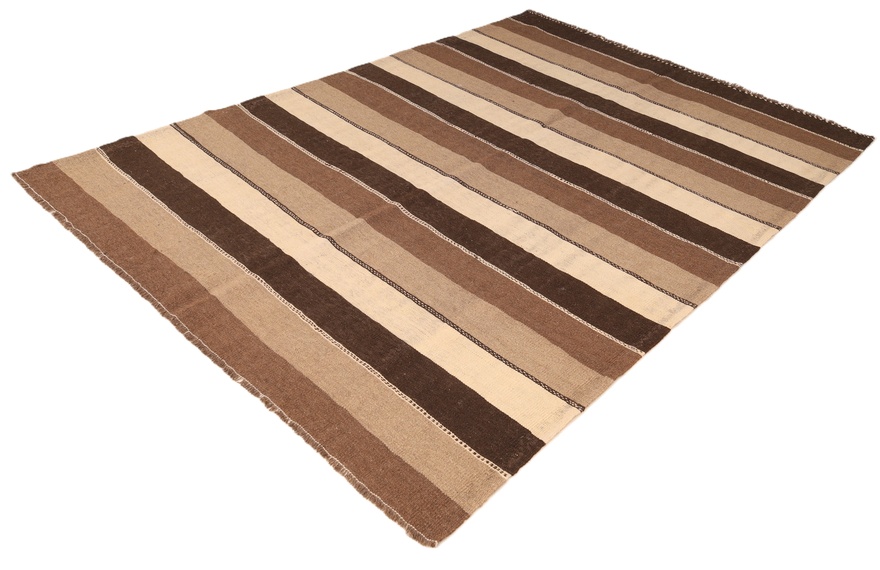 Kilim Fars Carpet  290x175