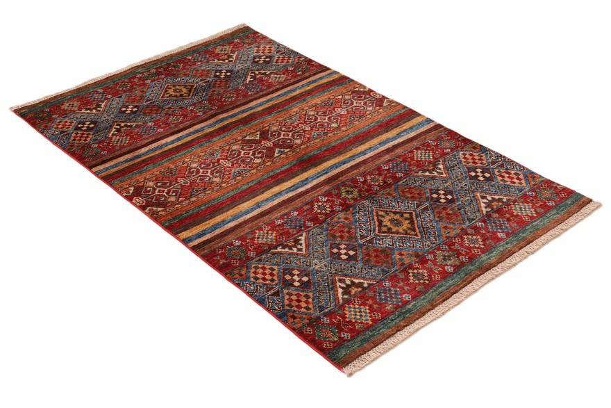 Ziegler Carpet  159x100
