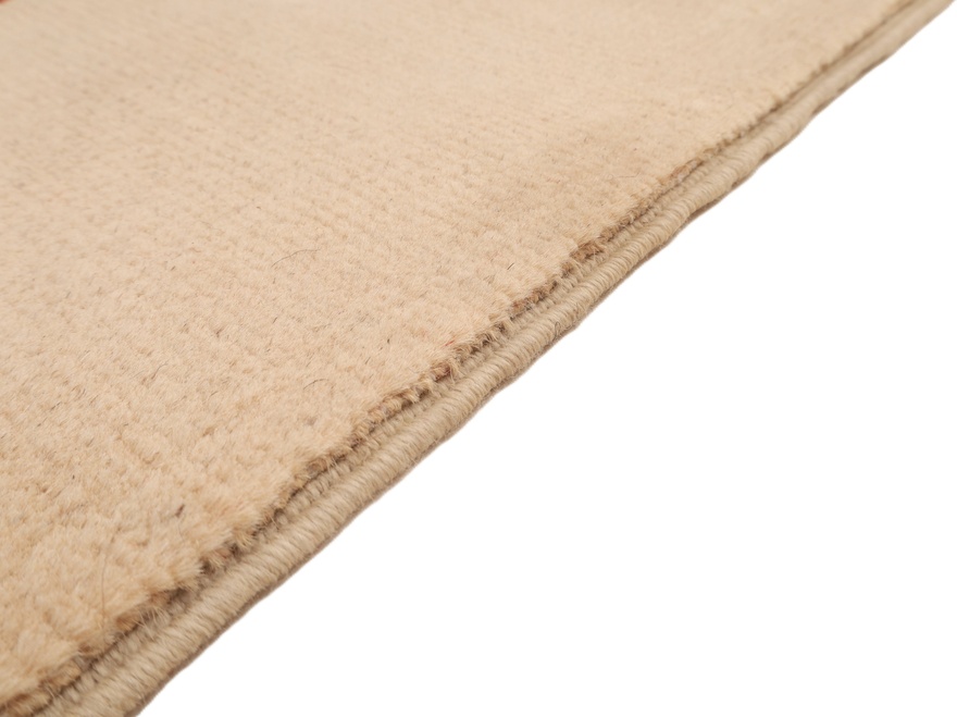 Gabbeh Carpet  301x196