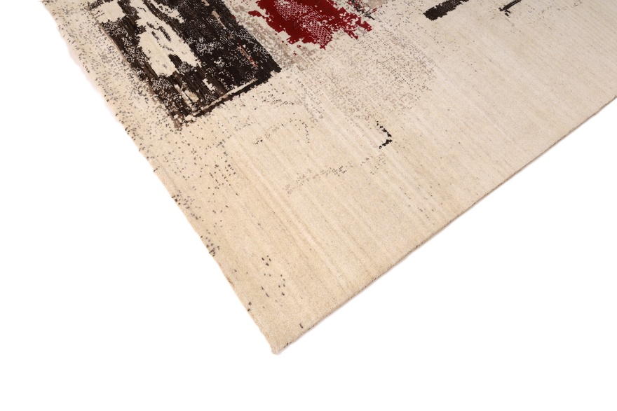 LORIBAFT Carpet  255x198
