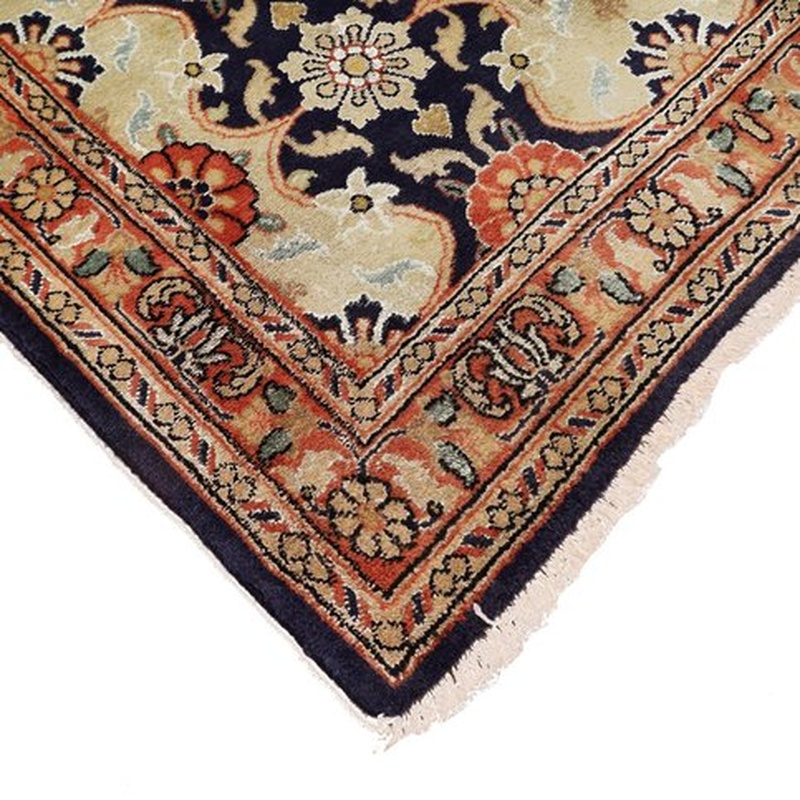 Varamin Carpet  230x76