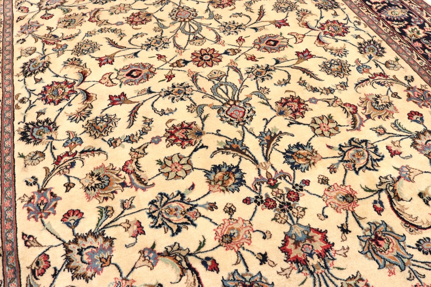 NAIN 9 LA  Carpet  295x200