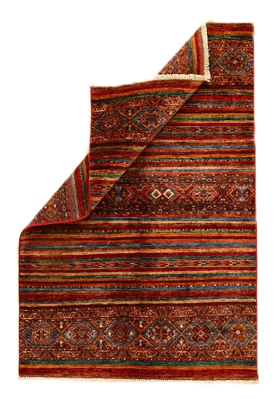Ziegler Carpet  148x99