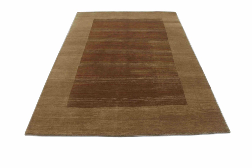 Loribaft Carpet 238x159