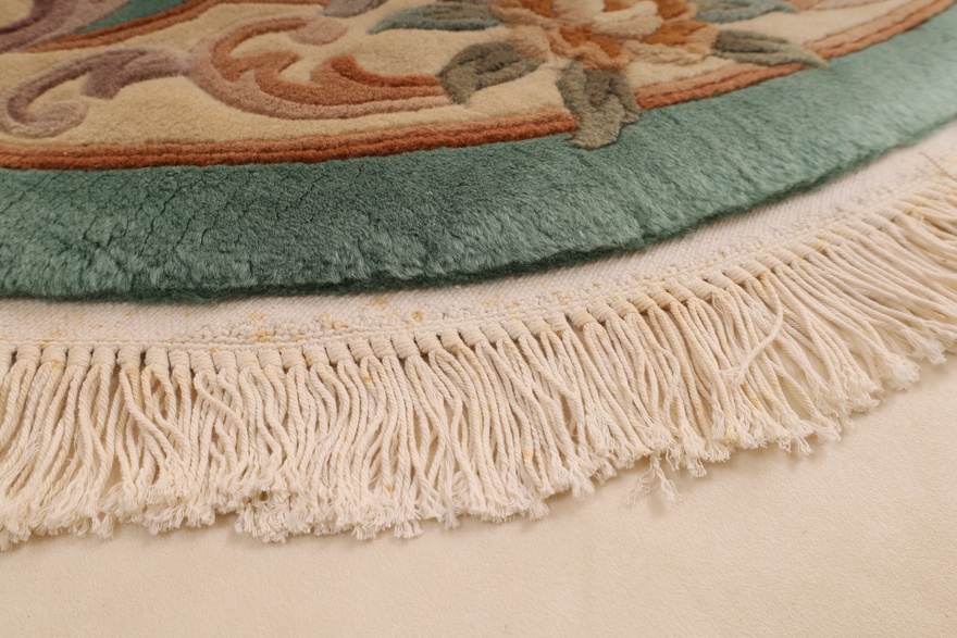 China Carpet 180x120