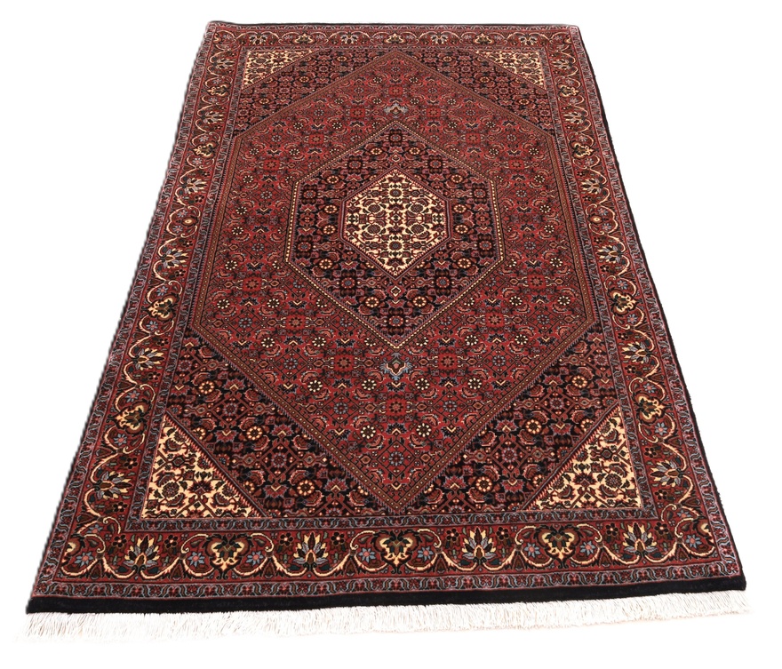 BIDJAR Carpet 181x109