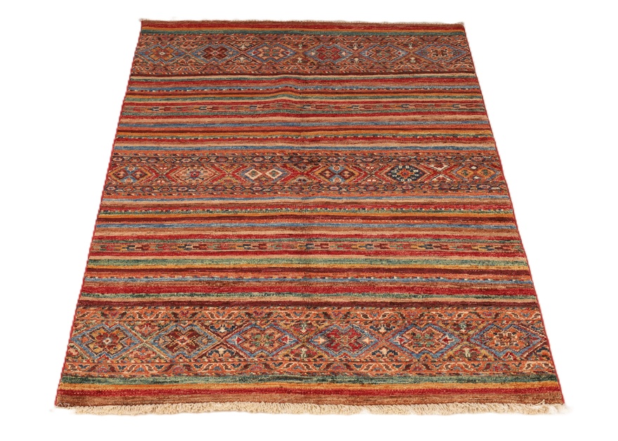 Ziegler Carpet  148x99