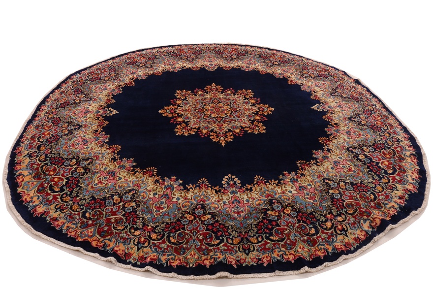 Kerman Carpet 320x295