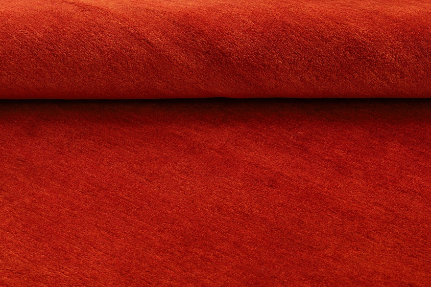 LORIBAFT Carpet 145x89