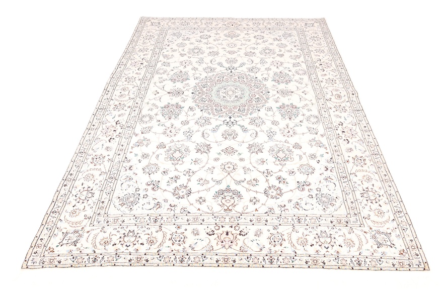 NAIN 6 LA  Carpet  247x168