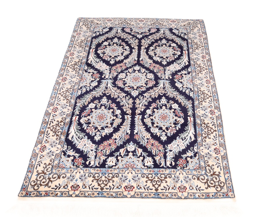 NAIN 6 LA  Carpet 145x99