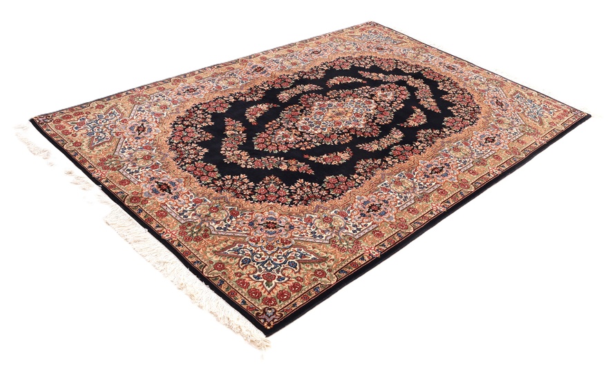 Kerman  Carpet 248x167