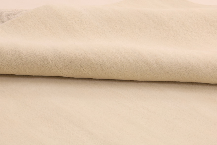 LORIBAFT Carpet 125x79
