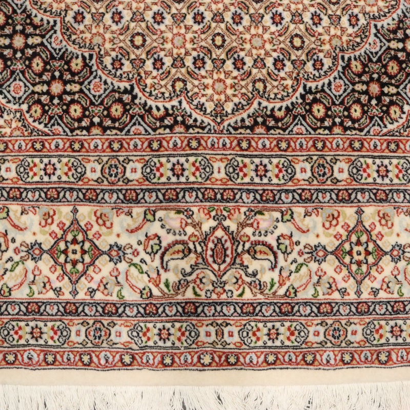 Moud Carpet 248x172