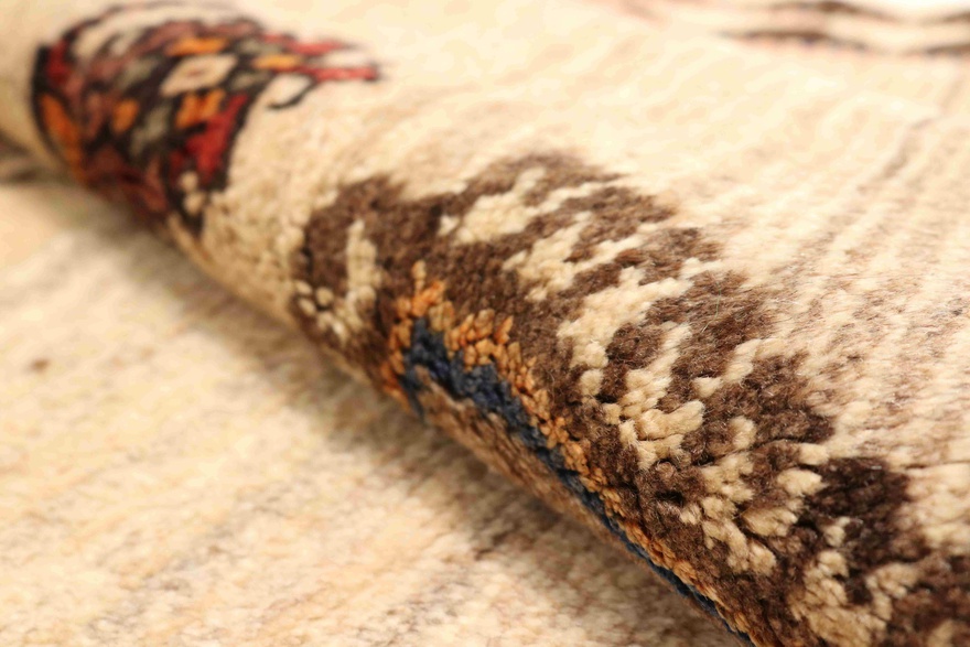 Shiraz Carpet 225x131