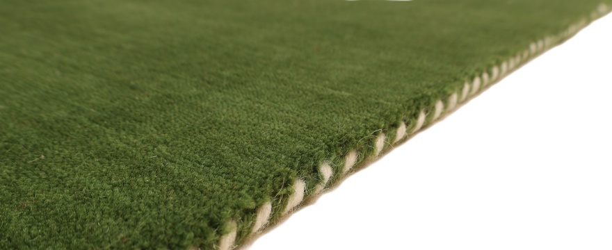 Gabbeh Carpet 300x200