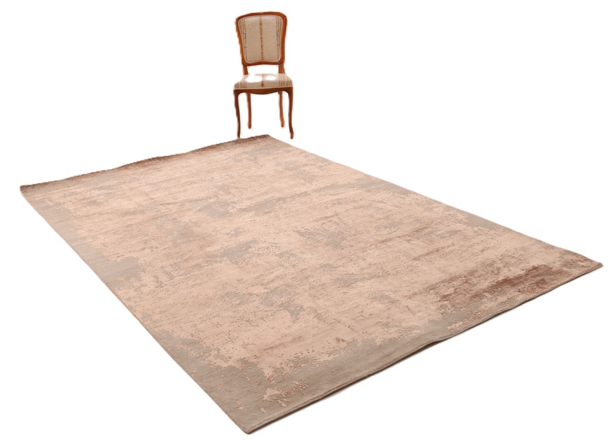 MODERN LOTUS Carpet 241x165