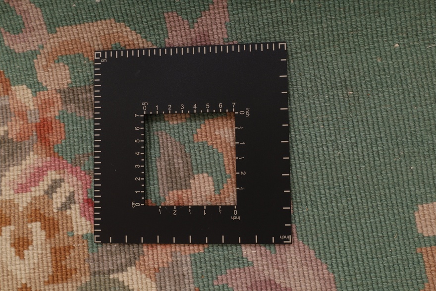 China Carpet 180x120