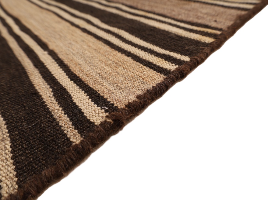 Kilim Fars Carpet  278x170