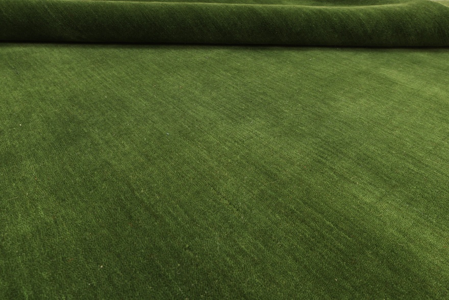 Gabbeh Carpet 300x200