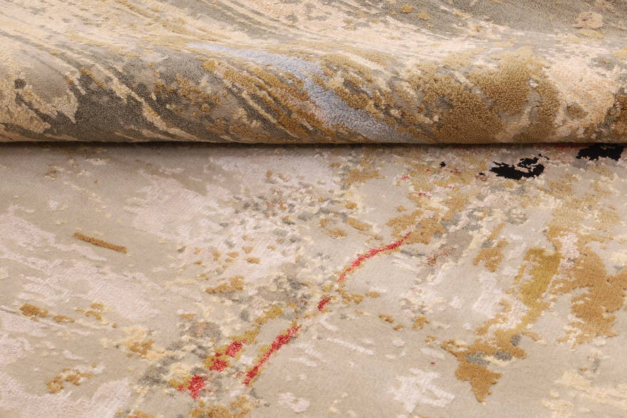 MODERNLOTUS Carpet  243x168
