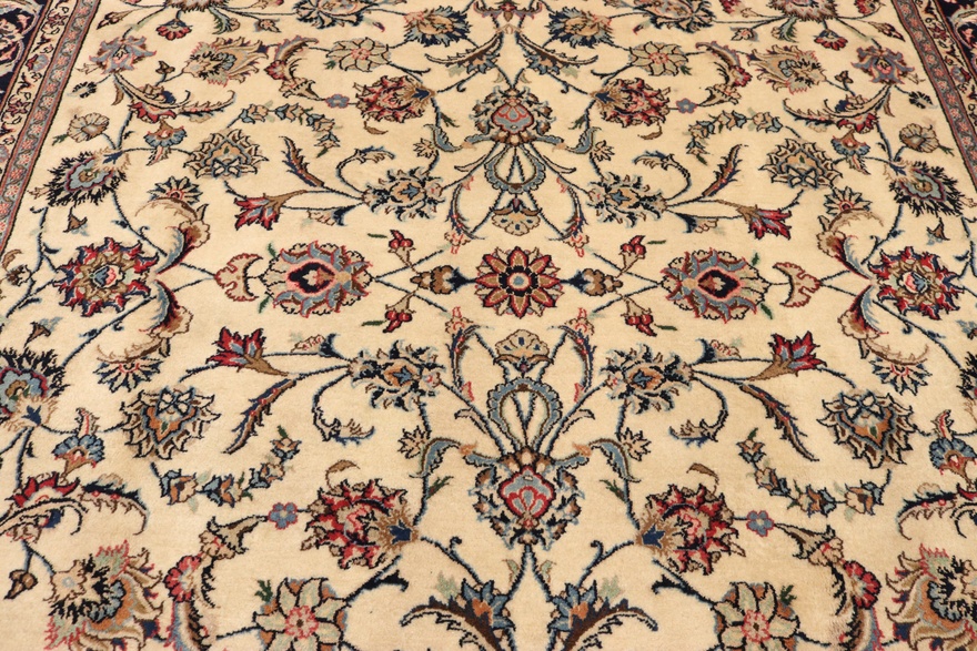 NAIN 9 LA  Carpet  295x200