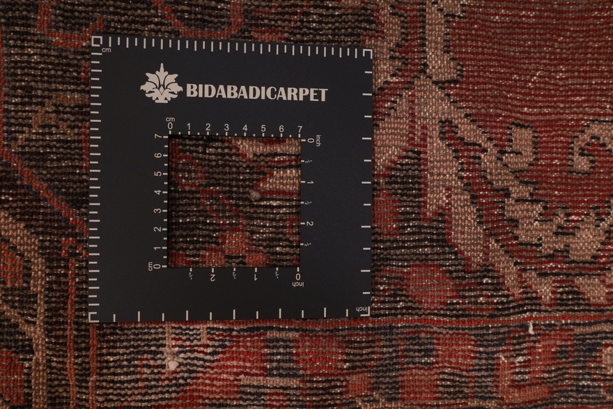 Ghuchan Carpet 387x247
