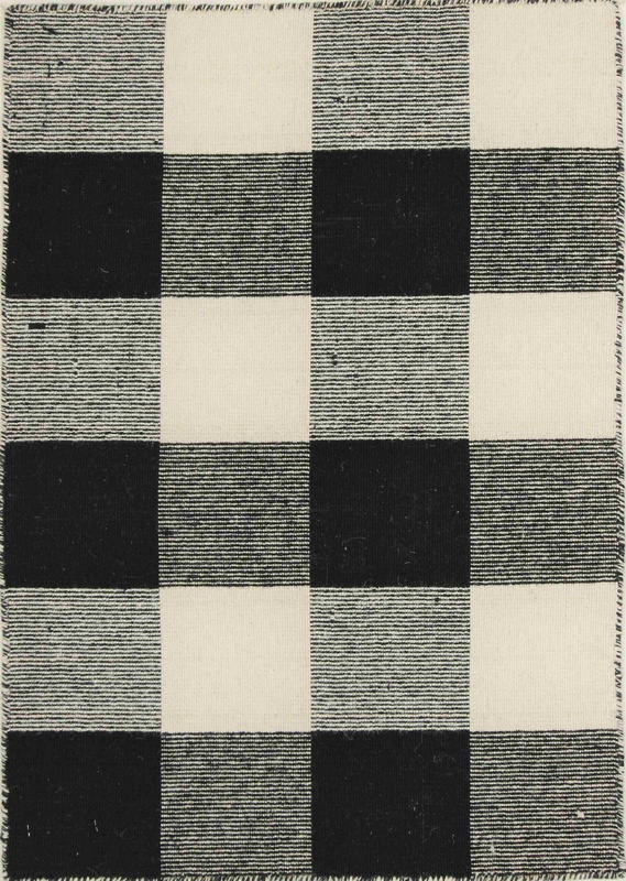 KELIM Carpet 90x62