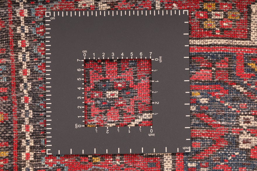 Garaje Carpet 261x69