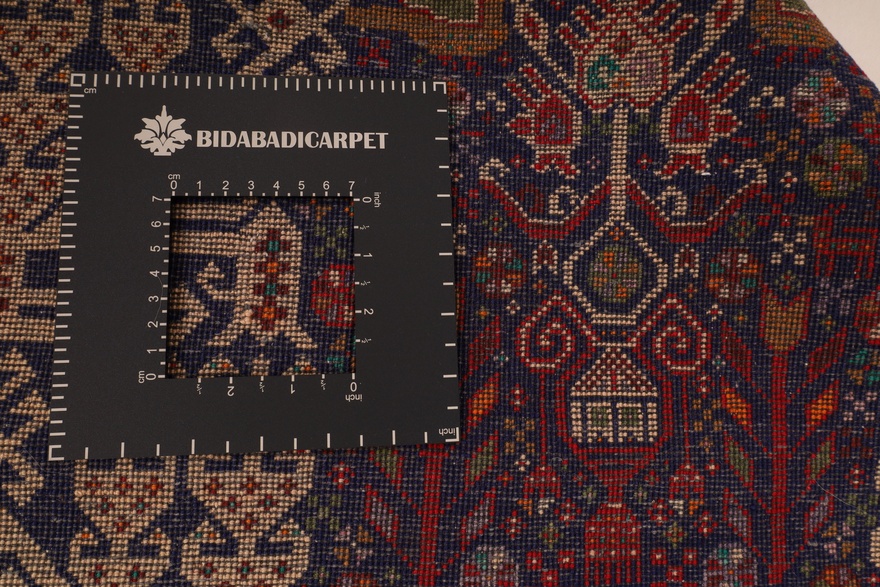 Baluch Carpet  181x92