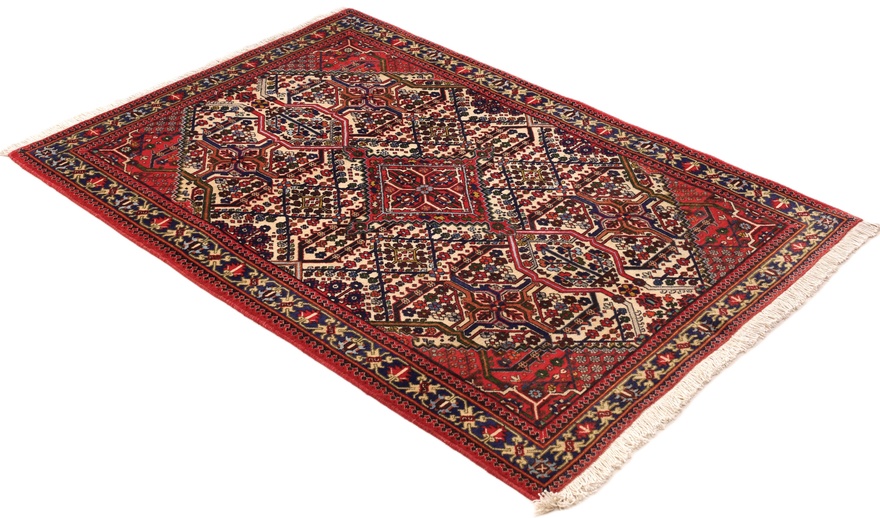 Meymeh Carpet 153x111