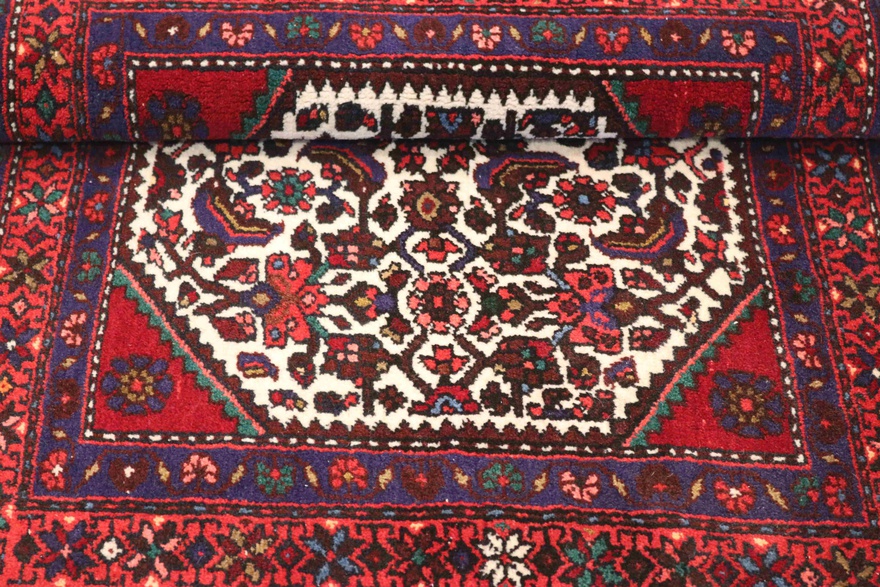 Rudbar Carpet 105x68
