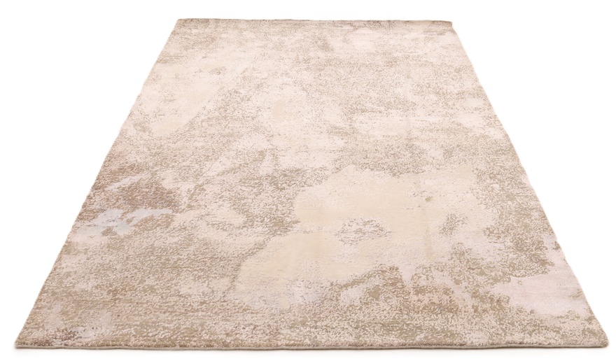 MODERN LOTUS Carpet 241x174