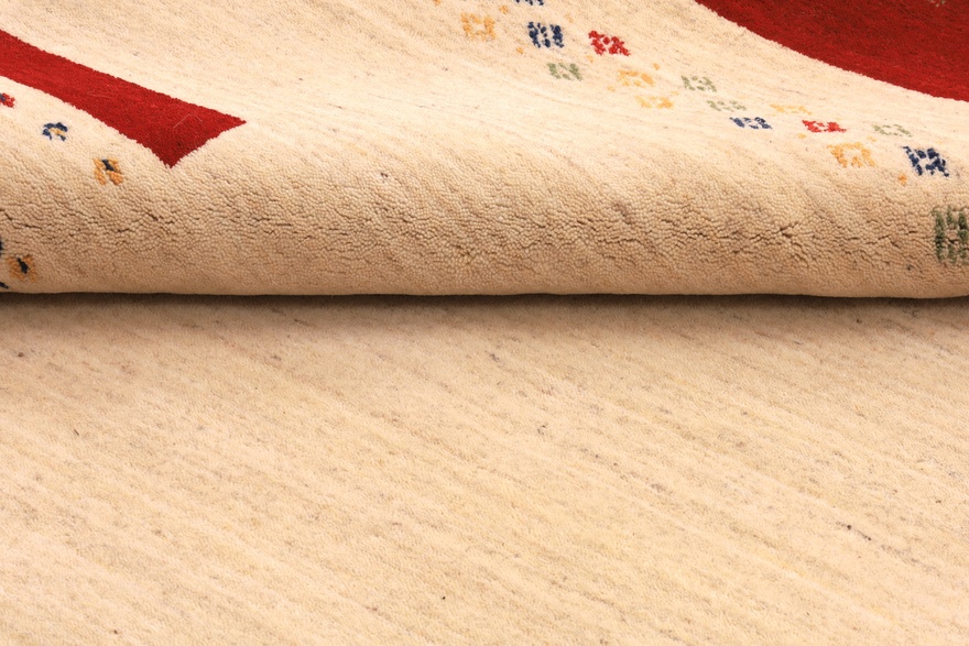 LOURBAF Carpet 240x173