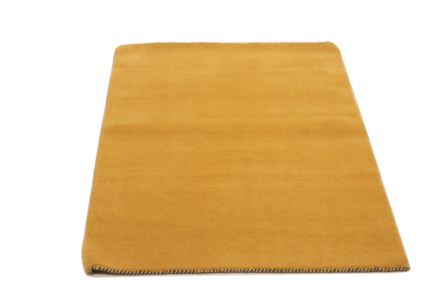 Gabbeh Carpet 298x252