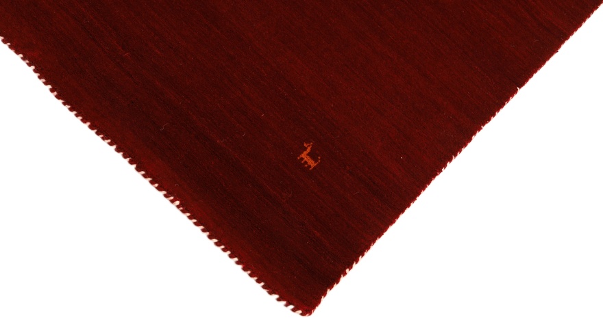 Gabbeh Carpet 300x200