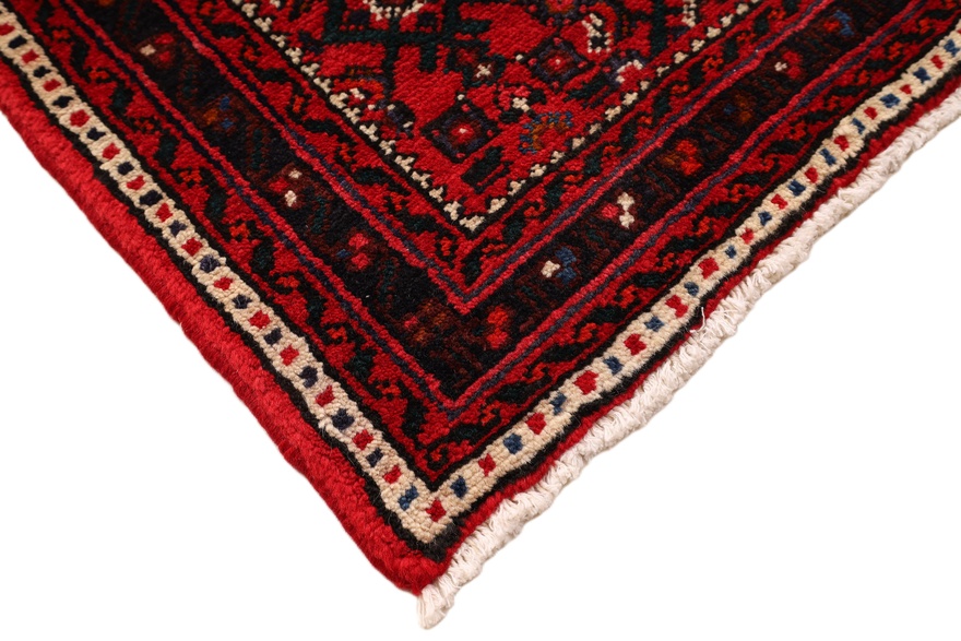 Hamadan carpet 350x60