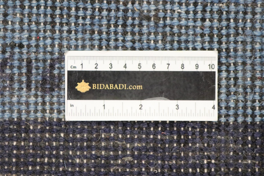 Gabbeh Carpet 200x140