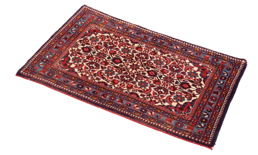 Tafrich Carpet  103x60